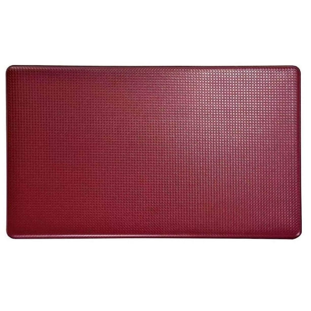 Waterproof Non Slip Comfort Kitchen Mats for Floor Ailsan Kitchen Mat Set of 2 Cushioned Anti Fatigue Mat Memory Foam Kitchen Rugs and Mats Flowers Print Cushioned Kitchen Rug 18x59+18x28 Waterproof Non Slip Comfort Kitchen Mats for Floor Ailsan Kitchen Mat Set of 2 Cushioned Anti Fatigue Mat Memory Foam Kitchen Rugs and Mats Flowers Print Cushioned Kitchen Rug 18x59+18x28